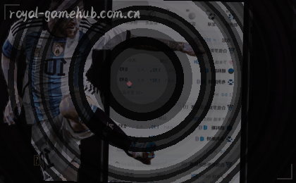 维度交织 数据流动 视觉洞察