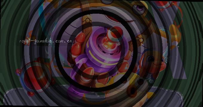 相册权限访问手机照片